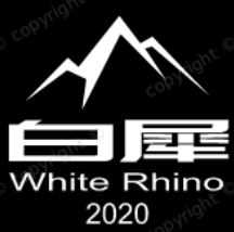 白犀新材料科技有限公司